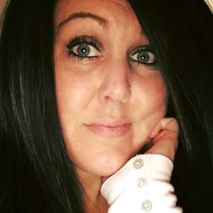 Meet your Posher, Kendra